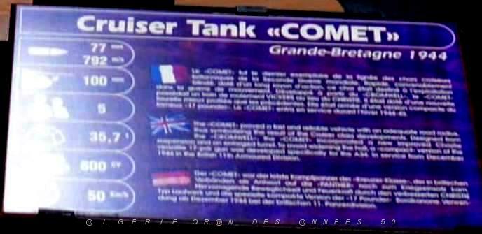 351- Saumur Musee_2.JPG